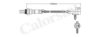 CALORSTAT by Vernet LS140256 Lambda Sensor